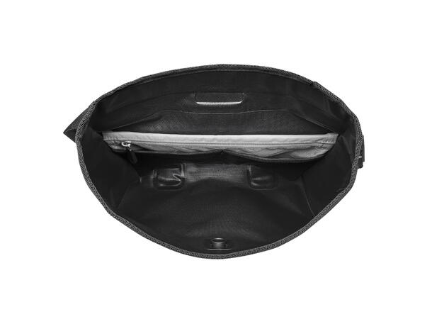 Ortlieb Velo-Sling Flex black 5 L 