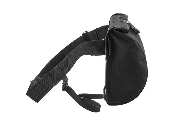 Ortlieb Velo-Sling Flex black 5 L 