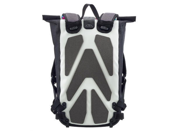 Ortlieb Velocity Design Peeling Paint 23 L 