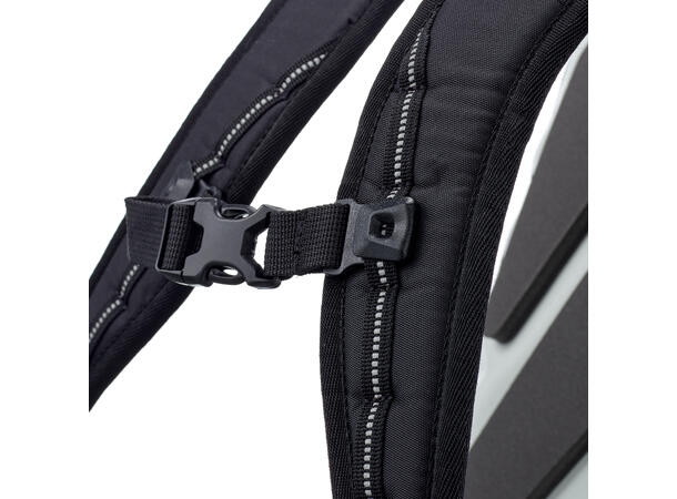 Ortlieb Velocity Design Peeling Paint 23 L 