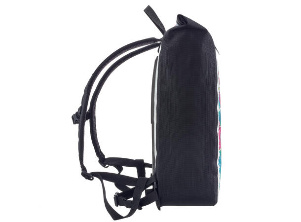 Ortlieb Velocity Design Peeling Paint 23 L 