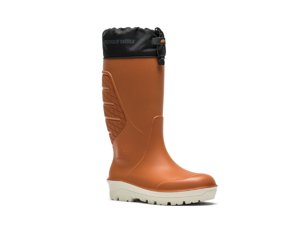Polyver Classic Sport High Classic Sport High Mylta Orange 40 