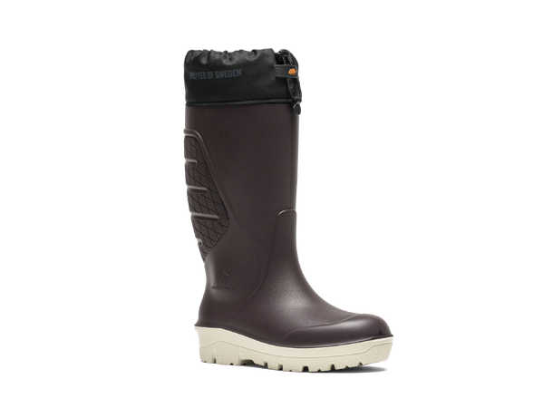 Polyver Classic Sport High Classic Sport High Berry 36/37 