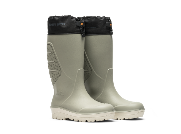 Polyver Classic Sport High Classic Sport High Lav Grey 40 