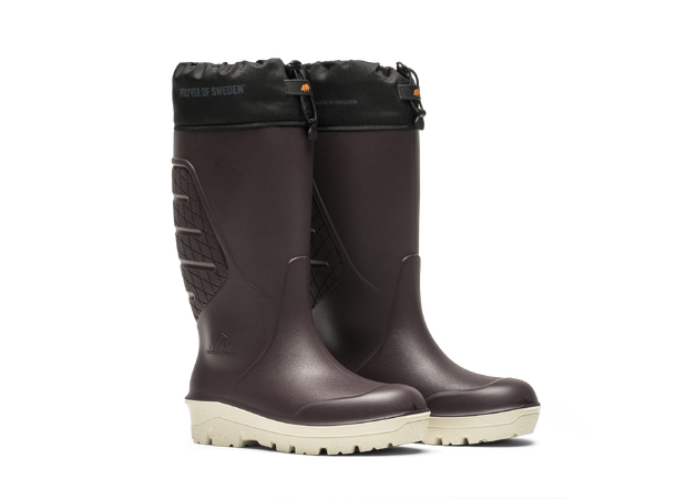 Polyver Classic Sport High Classic Sport High Berry 36/37 