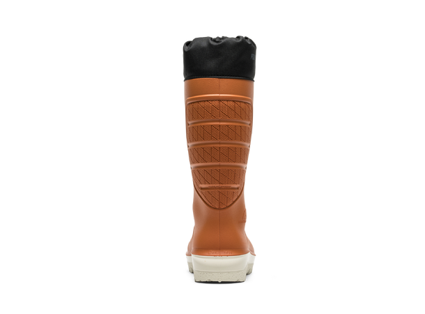 Polyver Classic Sport High Classic Sport High Mylta Orange 40 
