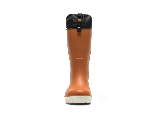 Polyver Classic Sport High Classic Sport High Mylta Orange 40 