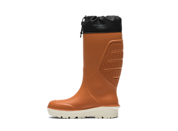 Polyver Classic Sport High Classic Sport High Mylta Orange 40 