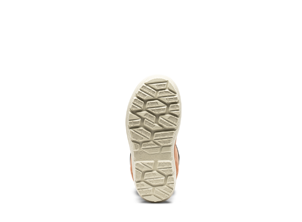 Polyver Classic Sport High Classic Sport High Mylta Orange 40 