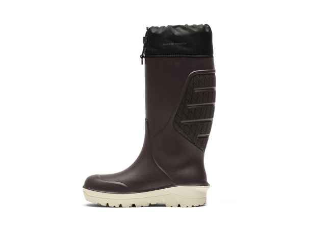 Polyver Classic Sport High Classic Sport High Berry 36/37 