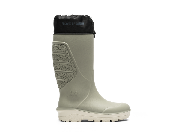 Polyver Classic Sport High Classic Sport High Lav Grey 40 