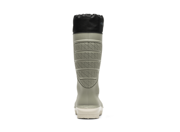 Polyver Classic Sport High Classic Sport High Lav Grey 40 