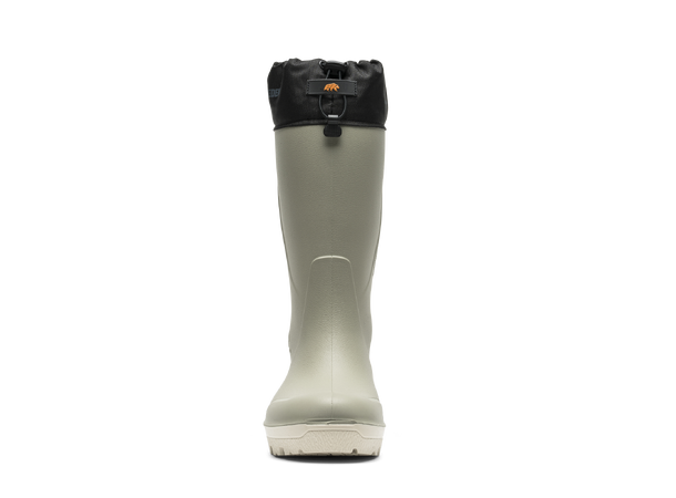 Polyver Classic Sport High Classic Sport High Lav Grey 40 