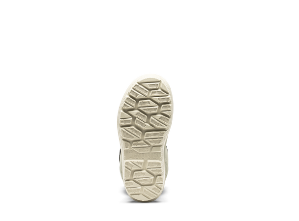 Polyver Classic Sport High Classic Sport High Lav Grey 40 