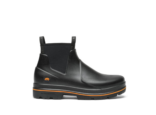 Polyver SL25 Sport SL25 Sport Black Sand 36 