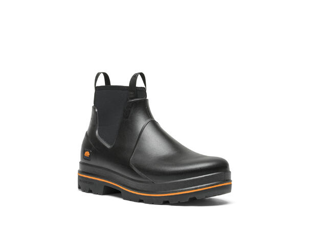 Polyver SL25 Sport SL25 Sport Black Sand 36 