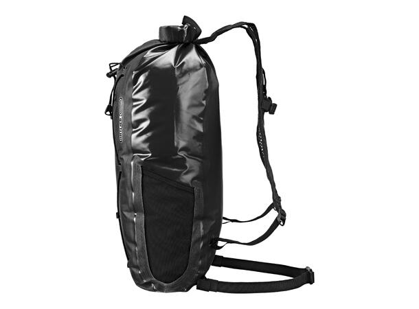 Ortlieb Light-Pack black 25 L 