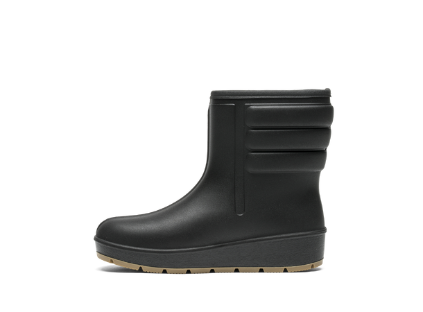 Polyver Åre ICE Ice Grip, Black 