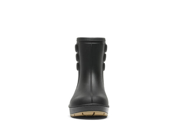 Polyver Åre ICE Ice Grip, Black 
