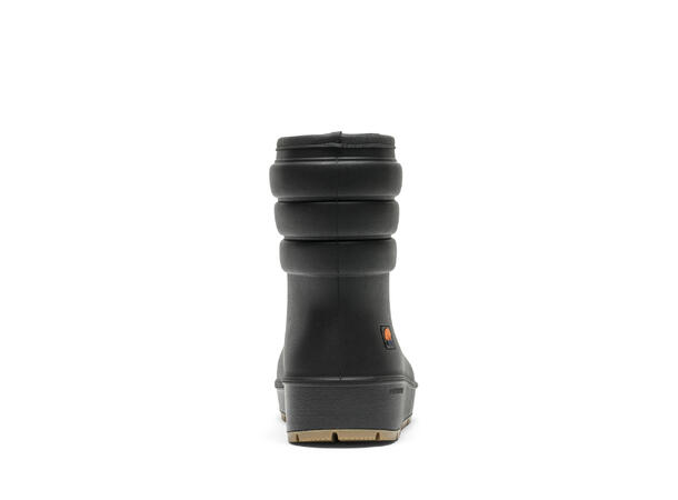 Polyver Åre ICE Ice Grip, Black 