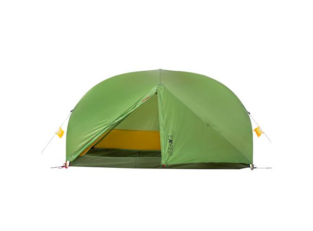 Exped Lyra III meadow 