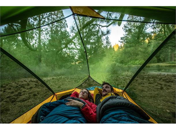 Exped Lyra III meadow 