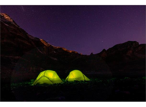 Exped Lyra III meadow 