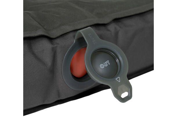 Exped MegaMat Ultra moraine  LXW 