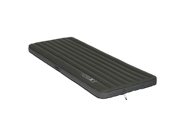 Exped MegaMat Ultra moraine  LXW 