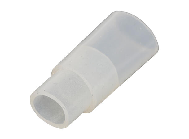 Exped Universal Valve Adapter ! 