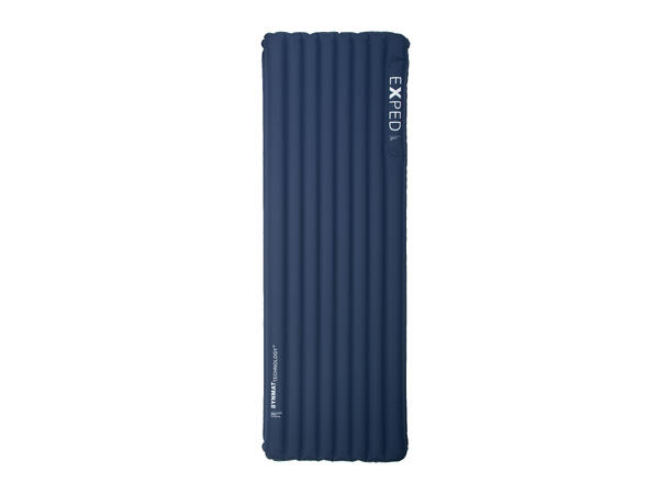 Exped Versa 5R Navy LW 