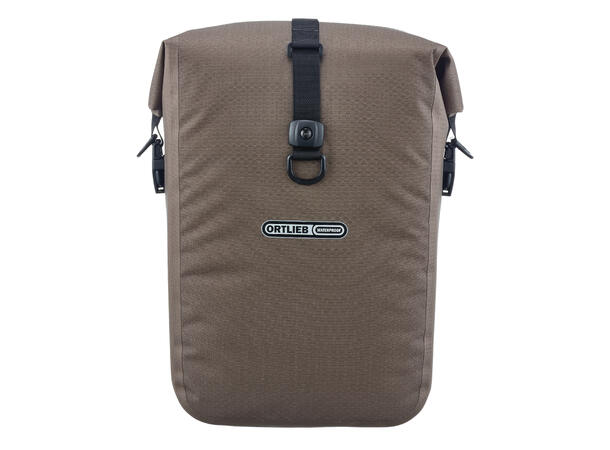 Ortlieb Gravel-Pack ! dark sand 29 L  QL2.2 