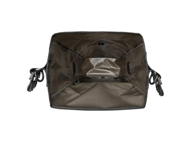 Ortlieb Gravel-Pack ! dark sand 29 L  QL2.2 
