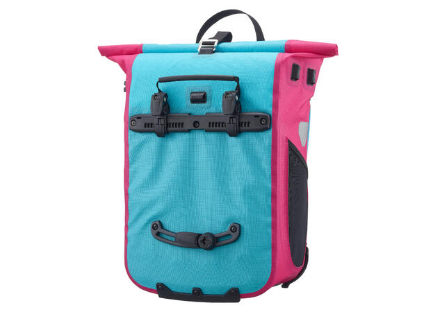 Ortlieb Vario Cyber 26 L 