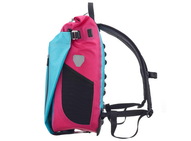 Ortlieb Vario Cyber 26 L 