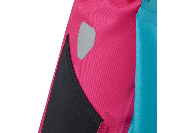 Ortlieb Vario Cyber cyber blue 26 L  QL 2.1 