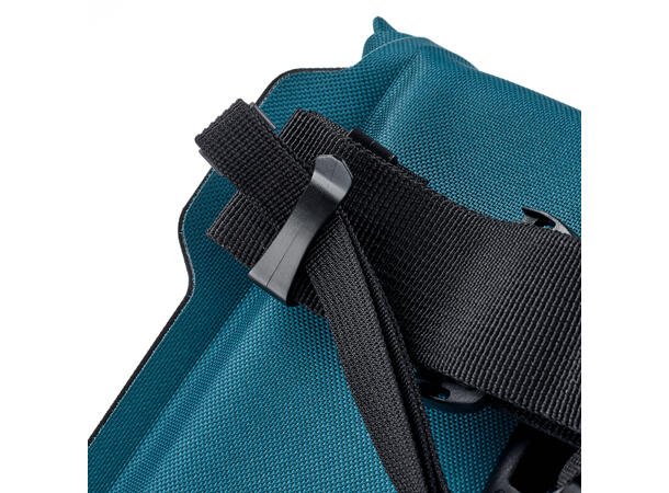 Ortlieb Velo-Sling Flex 5 L 