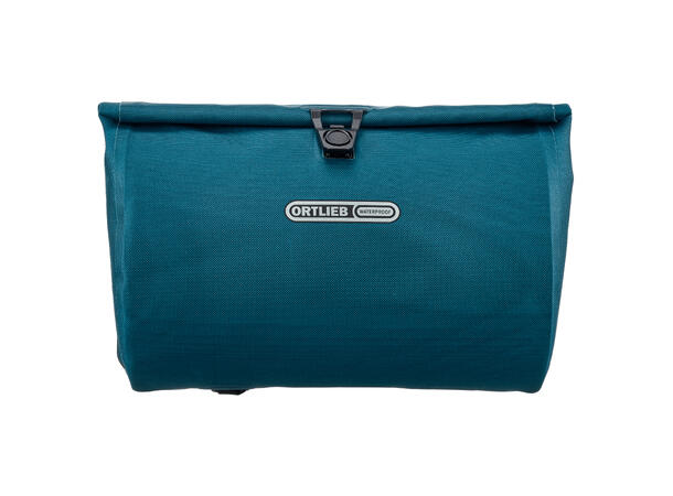 Ortlieb Velo-Sling Flex 5 L 