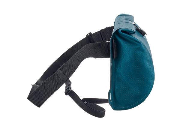 Ortlieb Velo-Sling Flex 5 L 