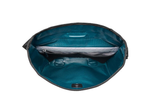 Ortlieb Velo-Sling Flex petrol 5 L 