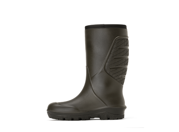 Polyver Classic High Classic High OD Green 36/37 