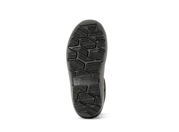 Polyver Classic Sport Low Classic Sport Low Black 40 