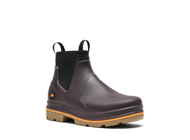 Polyver SL25 SL25 Nordic Berry 36 