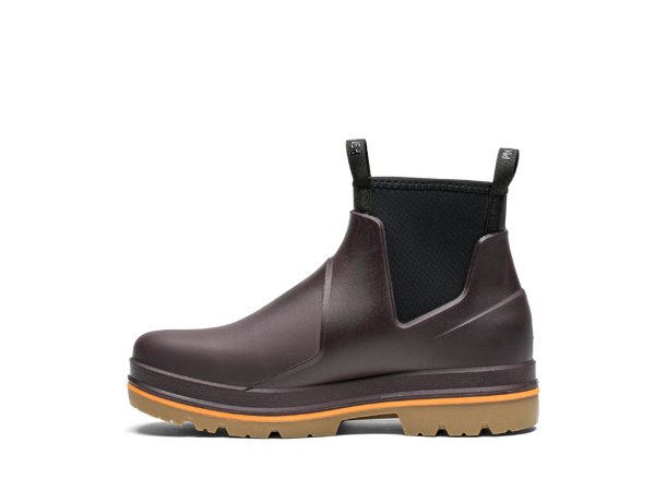 Polyver SL25 SL25 Nordic Berry 36 