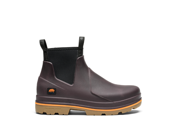 Polyver SL25 SL25 Nordic Berry 36 