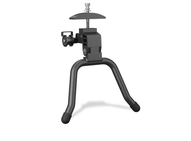 Boost Dual Kickstand Light Boost EVO 3 and up 