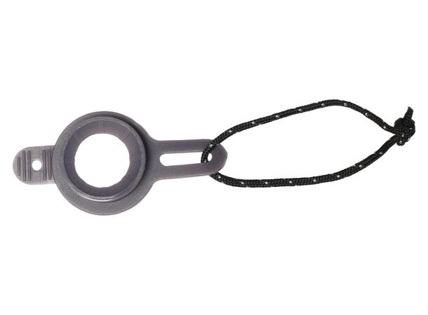 Exped FlatValve Adapter ! 