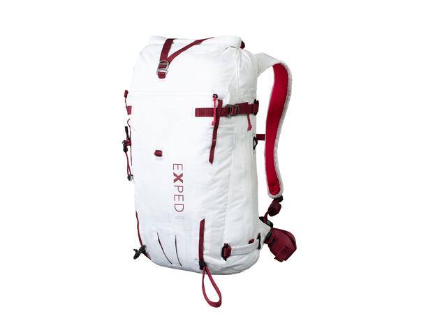 Exped Icefall 30 white 30 l M 