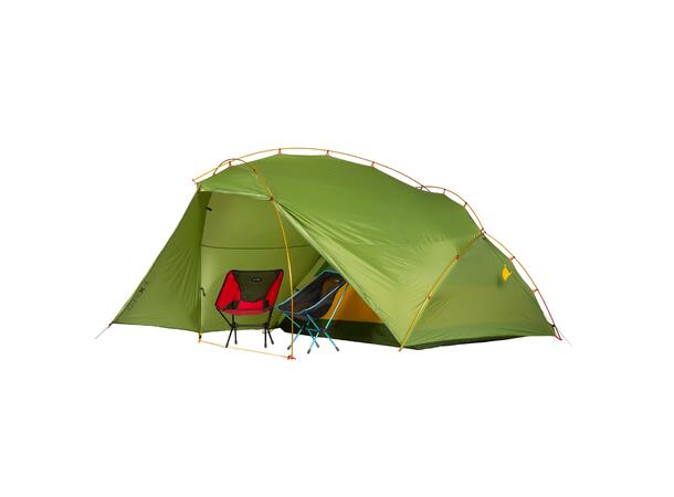 Exped Outer Space II meadow 