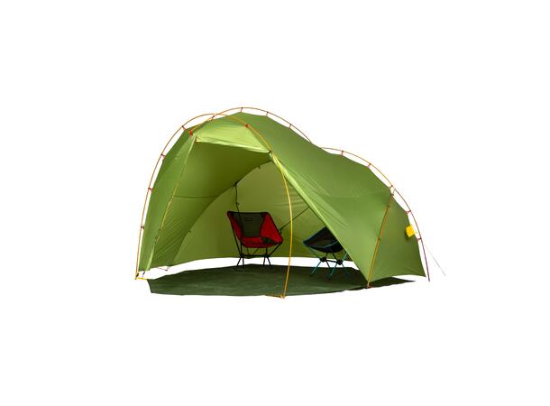 Exped Outer Space II meadow 